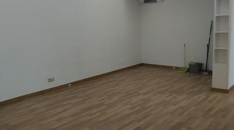 Photo 4 of Office for rent in Carrer de Muntaner, Sant Gervasi- Galvany,  Barcelona Capital