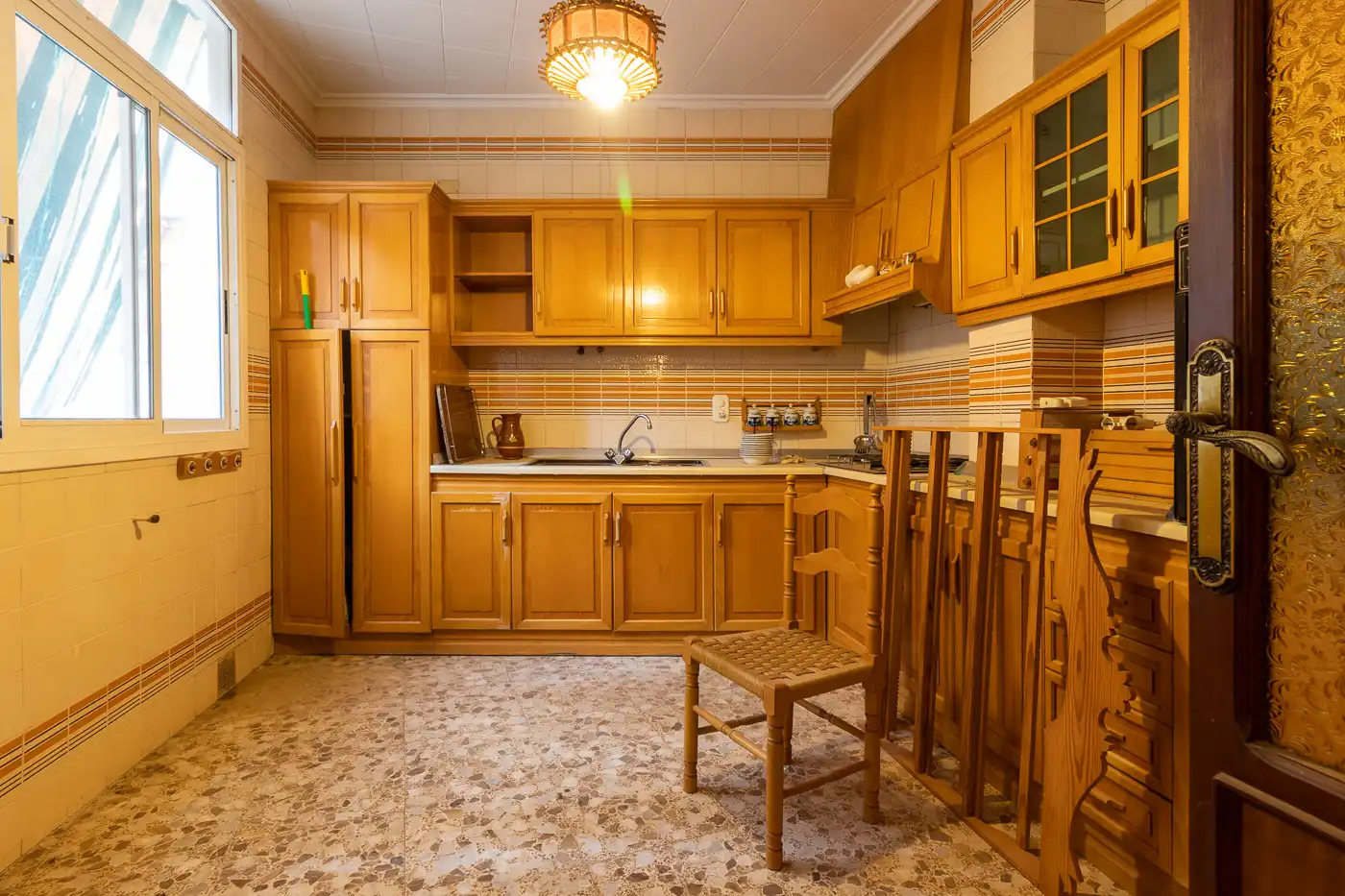 Inmuebles singulares en venta en Mula, imagen 22