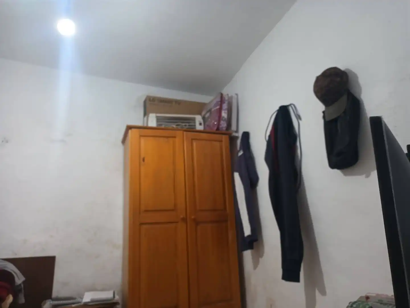 Adossat en venda a Berja, imagen 4