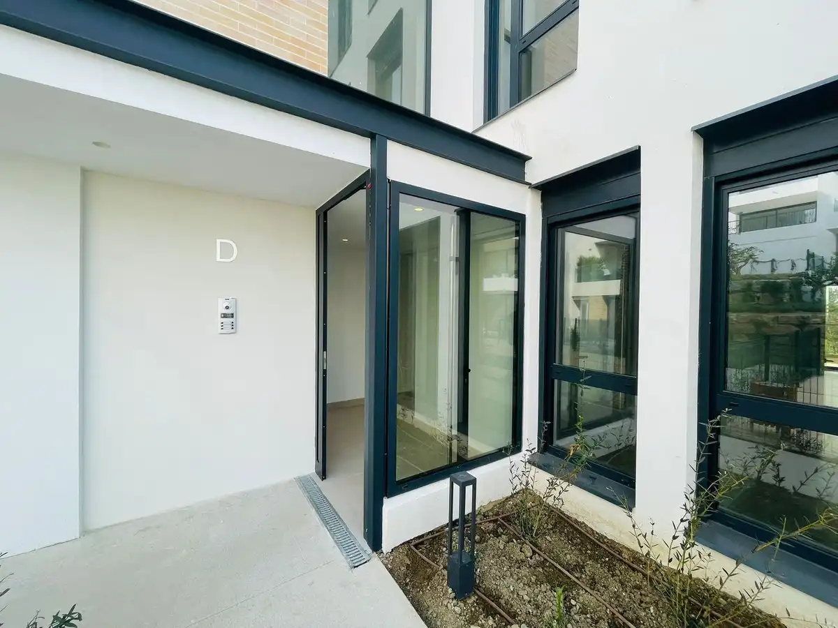 Piso con piscina en venta en Estepona - Estepona,Centro,Avenida Juan Carlos I, imagen 23