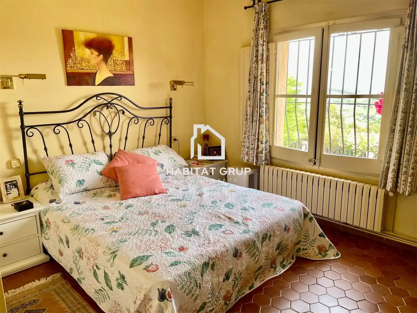 Casa amb jardí en venda a Platja d'Aro, imagen 45