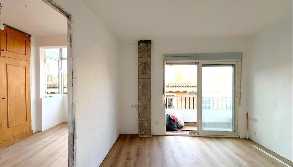 Foto 1 de Pis en venda a San Juan, Murcia