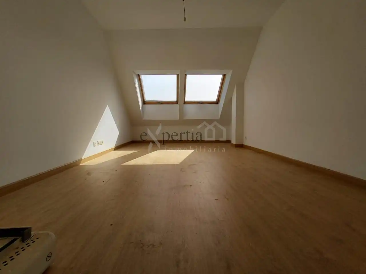 Attic for sale in Boiro  with Heating, Storage room and Swimming Pool