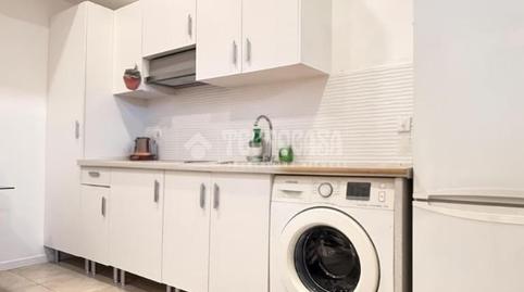 Foto 3 de Piso en venta en Las Conejeras - Esparragal, Coslada