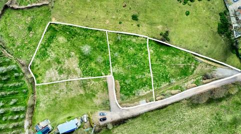 Foto 4 de Residencial en venda a Si-6, 24b, Viella - Granda - Meres, Asturias