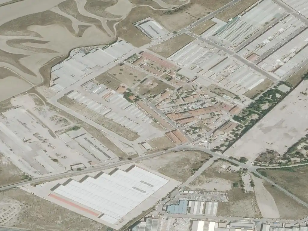 Appartamento in vendita a Esquivias 3, imagen 3