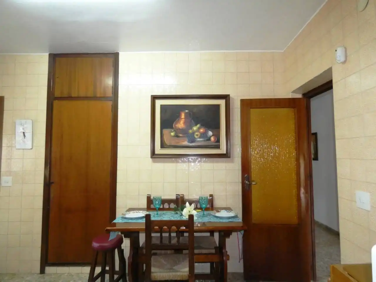 Houses for sale in El Sabinar – Urbanizaciones – Las Marinas – Playa Serena