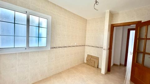Photo 5 of Flat for sale in Calle en Medio, Albuñol, Granada