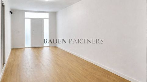 Foto 3 de Casa adosada en venta en Calle Suñer, Alcanar, Tarragona