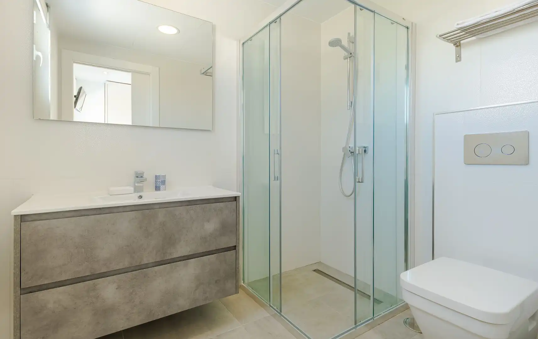 Villa con terrazza in vendita a Nueva Andalucía, imagen 22