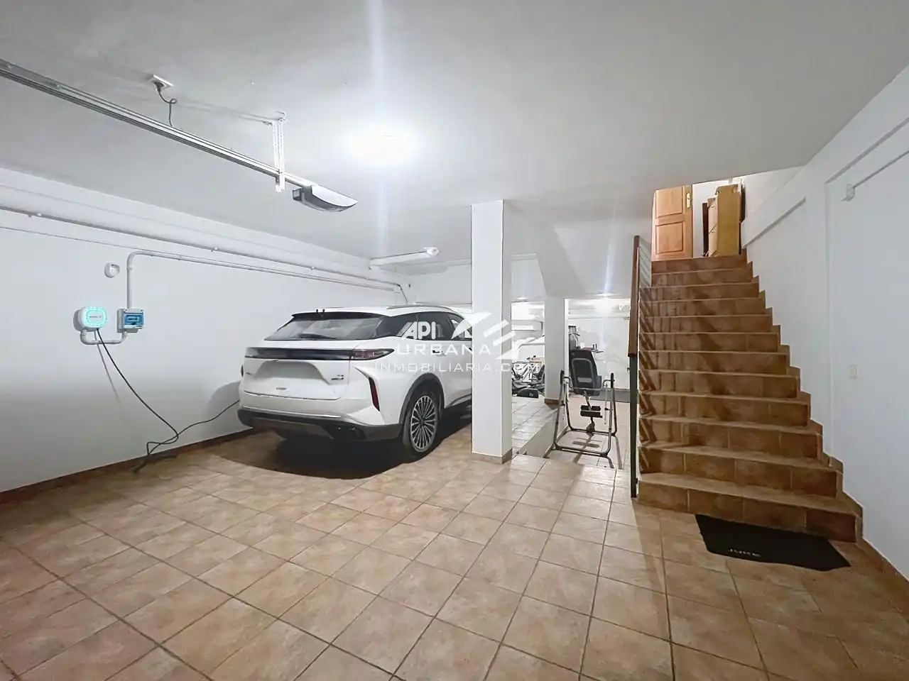 Casa en venta en Las Tinajerías - Juderías, imagen 34