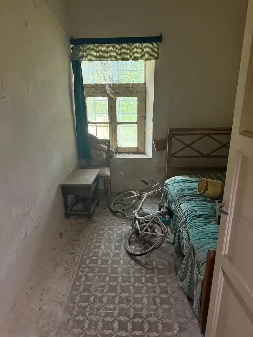 Casa en venda a Burguillos de Toledo, imagen 13