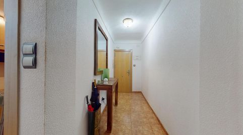 Foto 2 von Wohnung zum Verkauf in Pont Nou - Corazón de Jesús, Elche / Elx