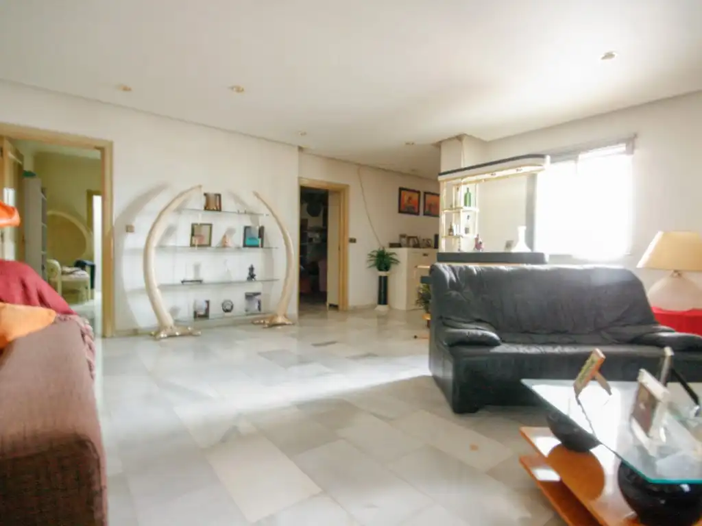 Appartement à vendre à Álora, imagen 16