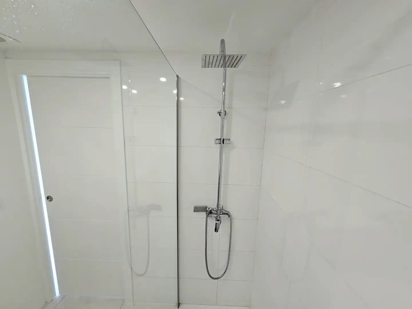 Adosado con piscina en venta en Cap Martí - El Tossalet - Pinomar, imagen 51