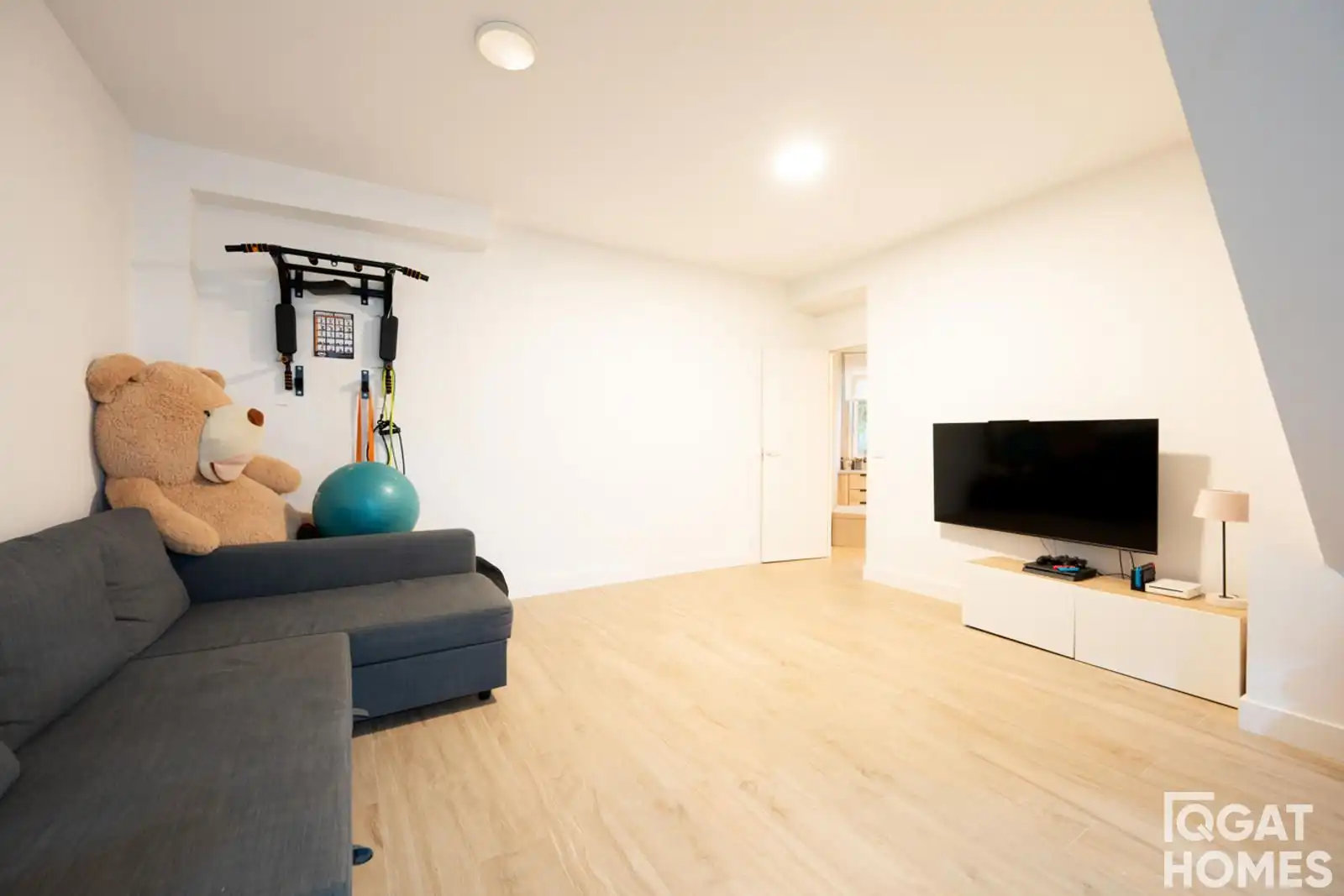 Chalet en venta en camelias, imagen 47