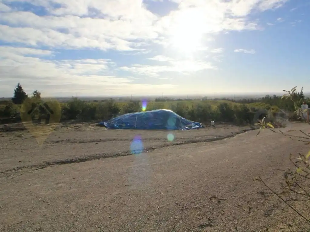 Rural land for sale in El Retiro - Parque Atlántico - Ronda este, imagen 23