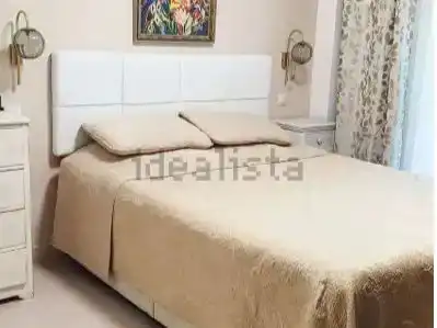 Habitación de Piso en venta en Carabanchel