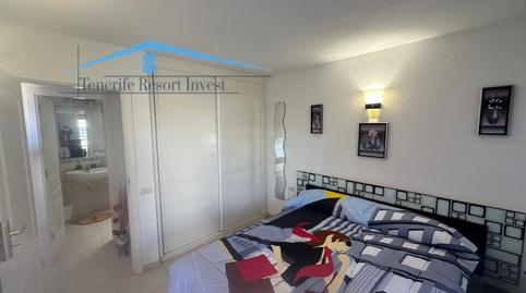 Foto 3 de Pis en venda a Avenida Kurt Konrad Mayer, 20, Playa Fañabé Alto, Adeje