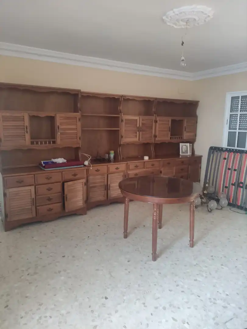 Casa o xalet en venda a Arenal - La Pólvora
