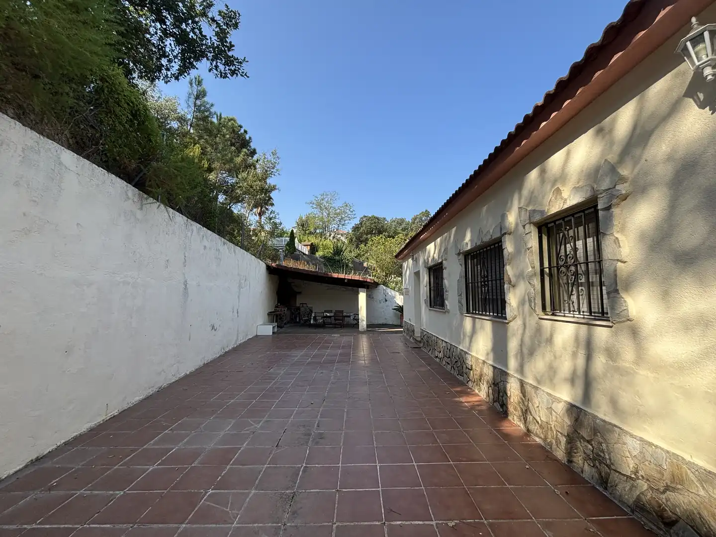 Maison avec piscine à vendre à Lloret Residencial - Montlloret, imagen 15