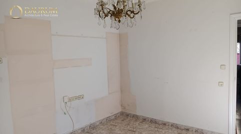 Foto 3 de Piso en venta en Pinilla del Valle, Prosperidad, Madrid Capital