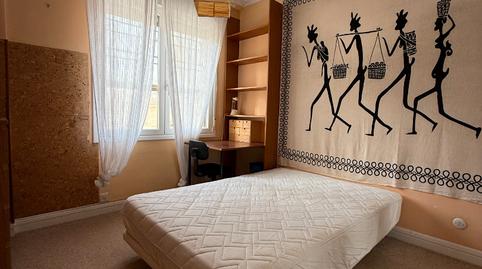 Foto 5 de Pis de lloguer a Casco Viejo, Bizkaia