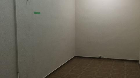 Photo 4 of Premises to rent in Street N/a, Carlet, Valencia