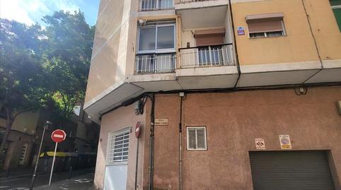 Foto 4 de Apartamento en venta en Doctor Torras I Bages, 15, Santa Rosa, Santa Coloma de Gramenet