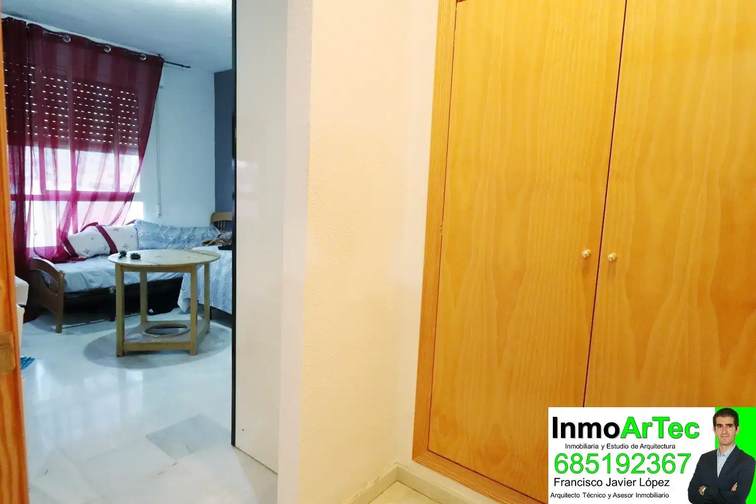 House for sale in Calle Garcia Lorca 20, imagen 24