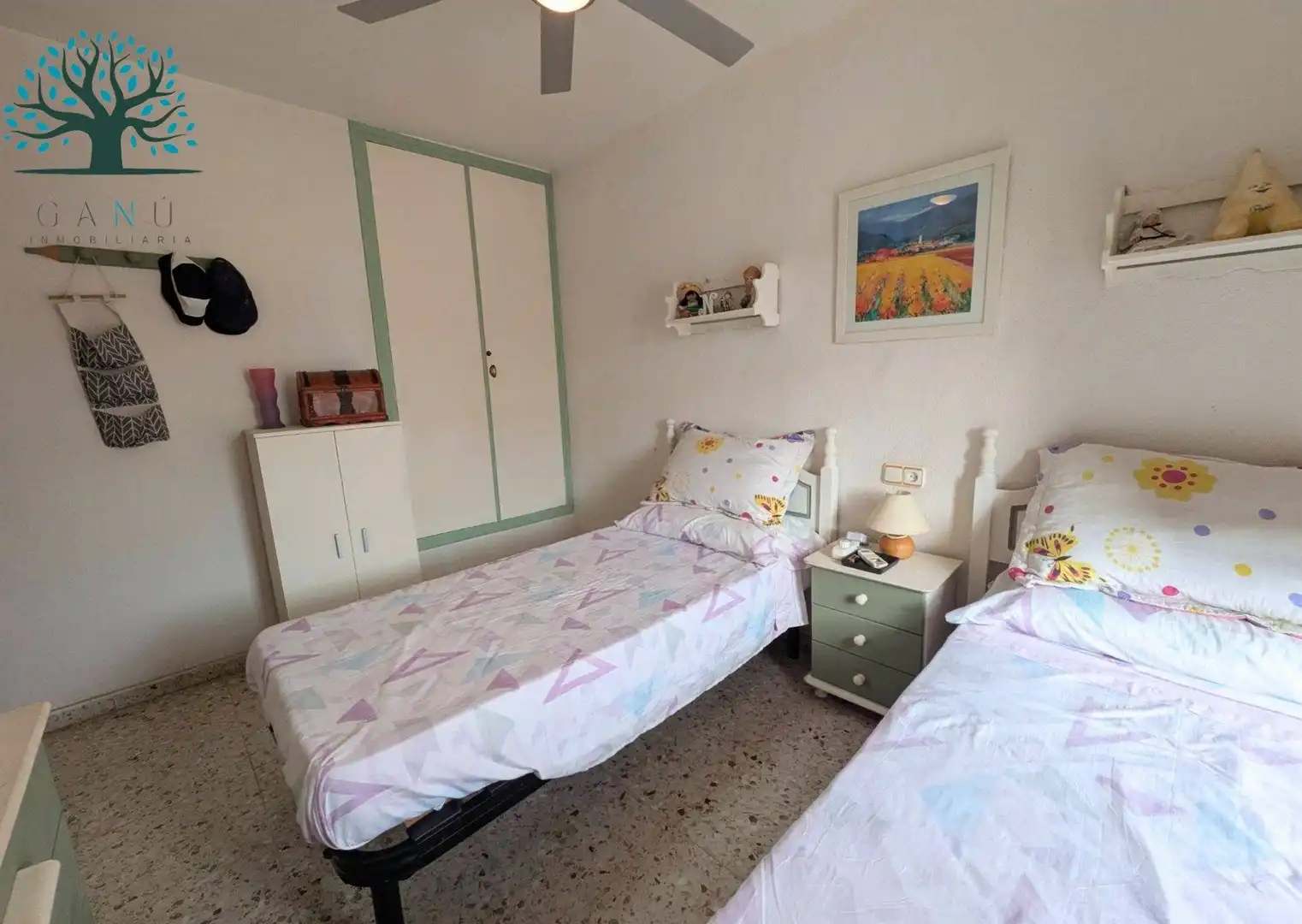 Casa en venta en Puerto de Mazarrón, imagen 16