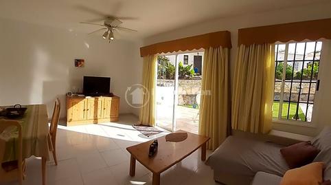 Photo 2 of Planta baja to rent in Adelfas del Golf, Golf del Sur - Amarilla Golf, Santa Cruz de Tenerife