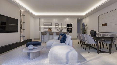 Foto 4 de Piso en venta en Suiza, Mijas Golf, Mijas