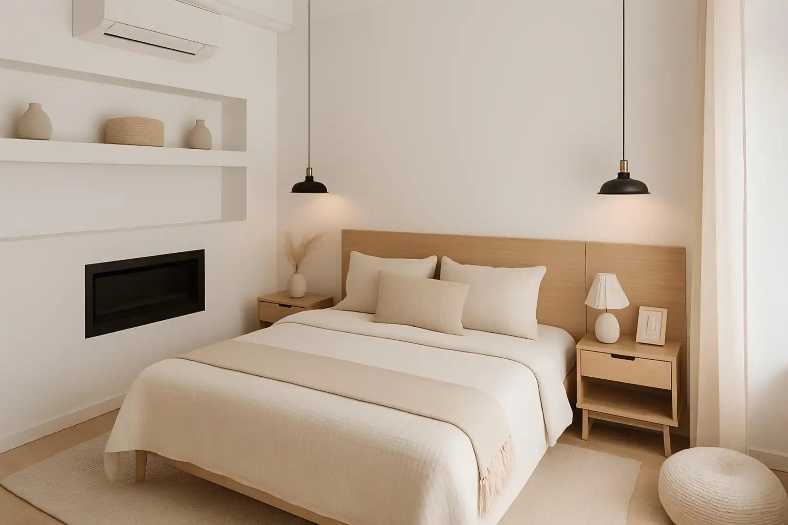 Dúplex en venda a Sant Martí de Provençals