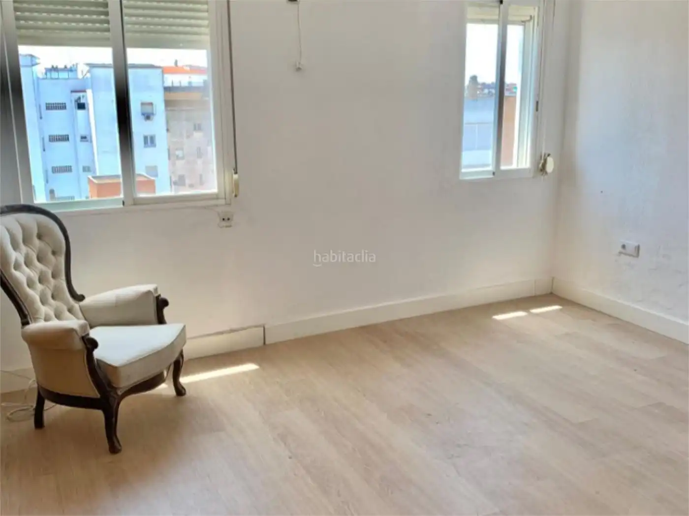 Wohnung mit Aufzug zum Verkauf in Avenida Santa Marina 5A, imagen 17