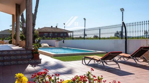 Photo 4 of Houses for sale in Desamparados - Hurchillo - Torremendo, Orihuela