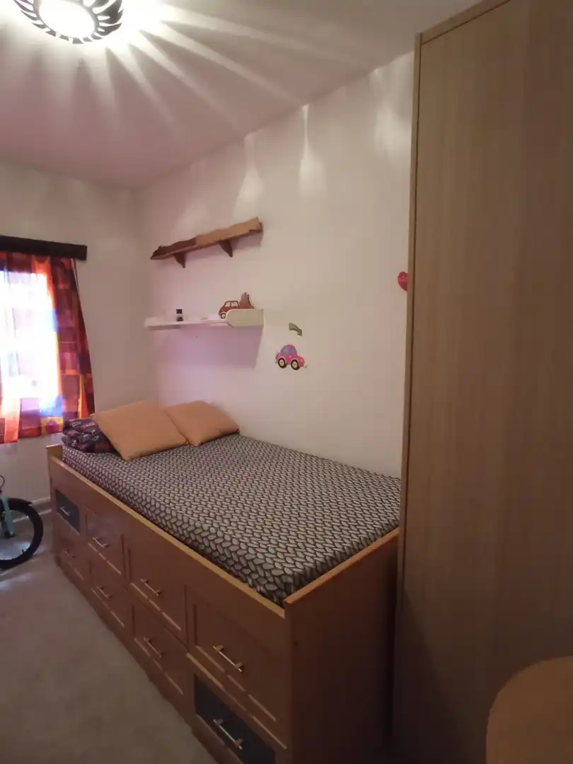 Wohnung mit Aufzug zum Verkauf in Avinguda de Duran i Sanpere, imagen 17