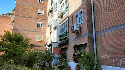 Foto 2 de Piso en venta en Blas Cabrera, 32, Las Águilas, Madrid Capital