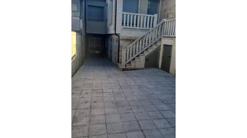 Foto 4 de Casa o xalet en venda a San Rosendo, Ourense