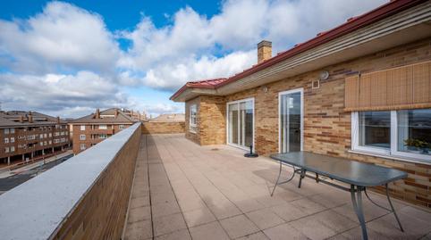 Photo 5 of Flat for sale in Ciudad de Cáceres, Hervencias Altas - El Pinar, Ávila Capital