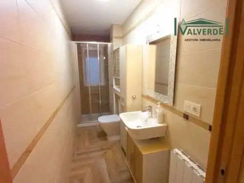 Wohnung mieten mit Kaufoption in Calle Alhamar, Fígares
