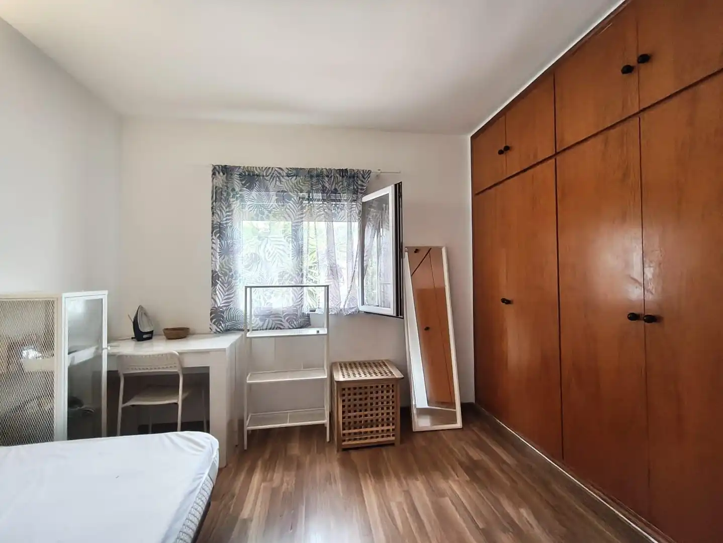 Casa a schiera con terrazza in vendita a Calle XARQUIA, imagen 33