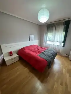 Maison jumelée avec terrasse à vendre à Avenida de Caboalles, imagen 23
