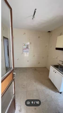 Casa-chalet en Venta en Almendralejo