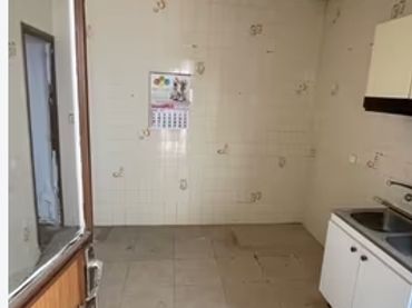 Casa en venta en Almendralejo