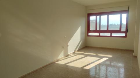 Foto 3 de Apartament en venda a Barriomar - La Purísima, Murcia