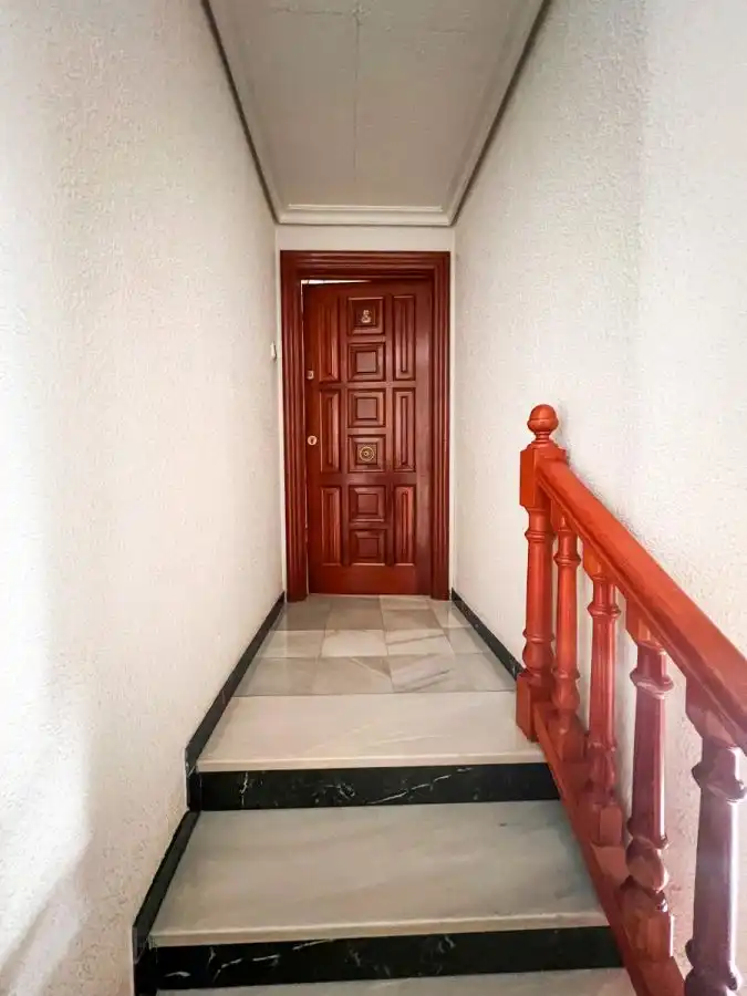 Haus mit Terrasse zum Verkauf in Carrer Larramendi 46, imagen 48