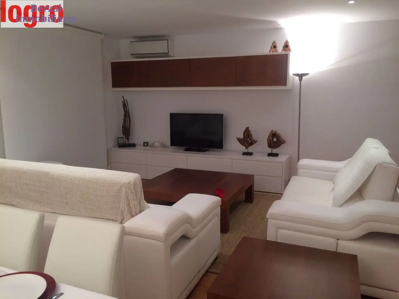 Local en venta en Calle CALLE GUADALQUIVIR, Lardero