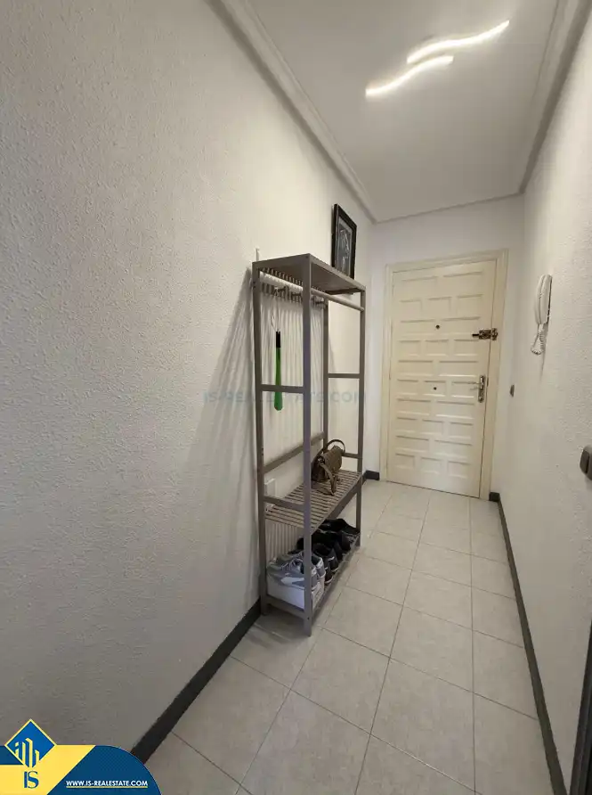 Apartment mit Pool zum Verkauf in Centro, imagen 17