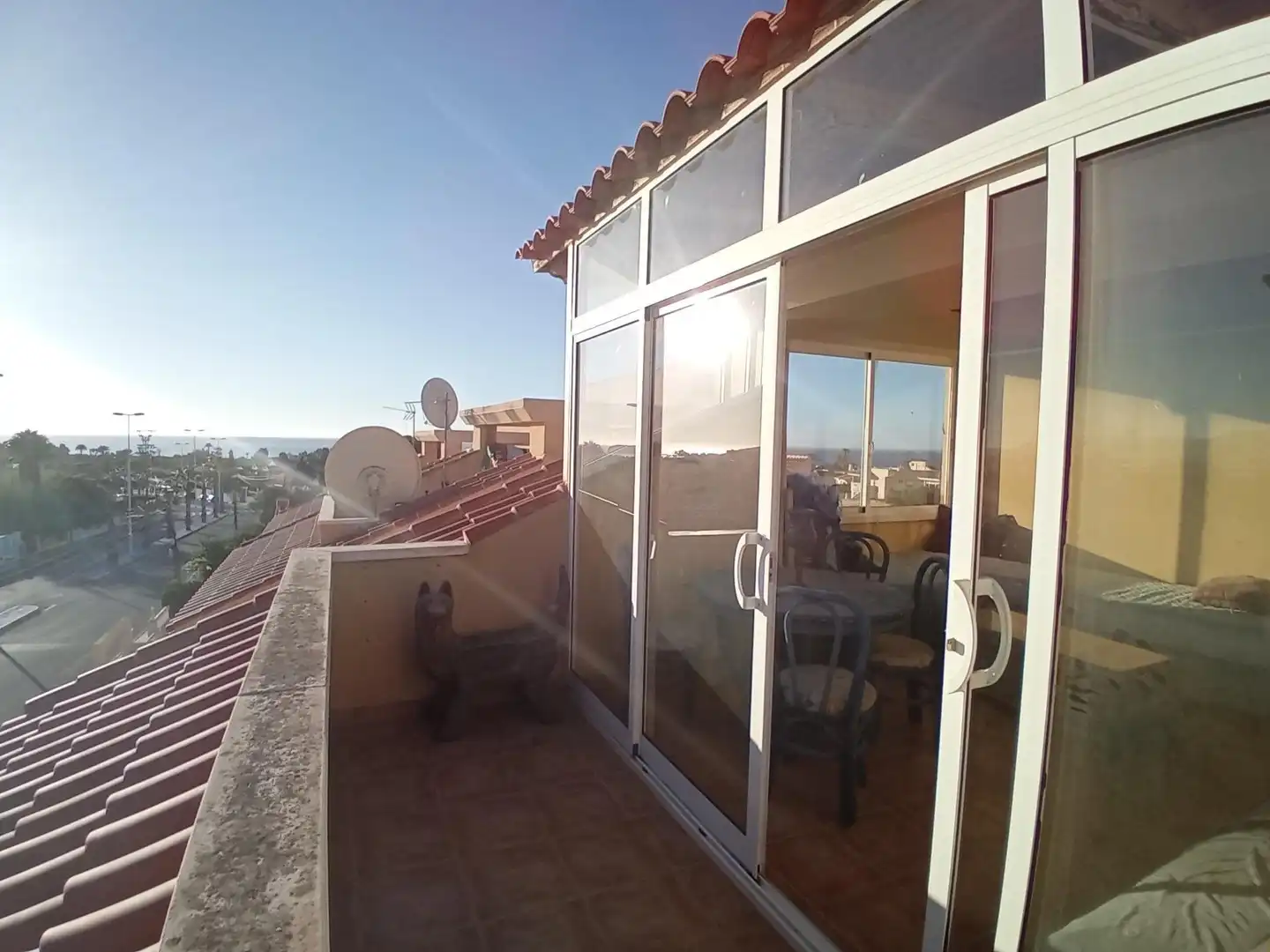Finca rústica en venta en N/A, -1, Bolnuevo